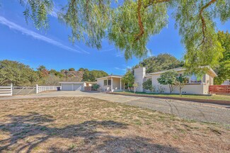 128 San Benancio Rd, Salinas, CA 93908