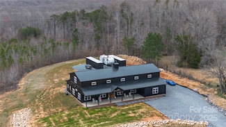 2288 Boheler Rd, Clover, SC 29710