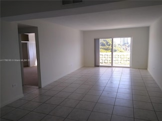 353 W 47th St Unit 3-H, Miami Beach, FL 33140