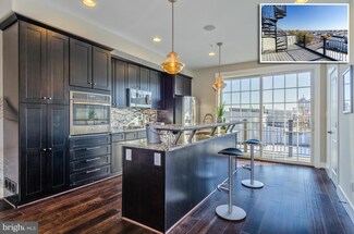 610 S Dean St, Baltimore, MD 21224