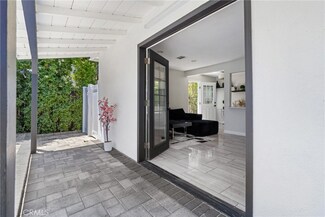 5629 Satsuma Ave Unit 1/2, North Hollywood, CA 91601