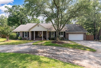 44 S Basilica Ave, Hanahan, SC 29410