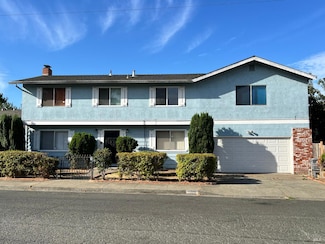203 Baylor Dr Unit 11, Vallejo, CA 94589