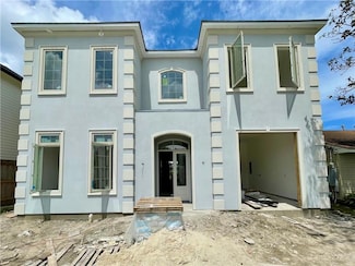 420 Metairie Heights Ave, Metairie, LA 70001