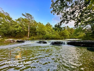Latimer County, Lequire, OK 74552