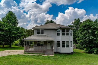 12506 Holt Peterson Rd, Cottondale, AL 35453