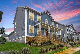 510 Embrey Mill Rd, Stafford, VA 22554