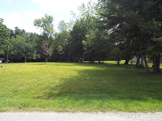0 Bob Tollett Loop, Crossville, TN 38555