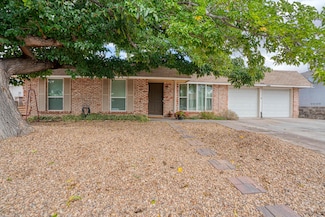 6925 Christy Ave NE, Albuquerque, NM 87109