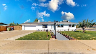 2381 Georgia Way, Turlock, CA 95382