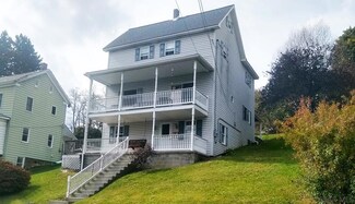 404 Main St, Windber, PA 15963