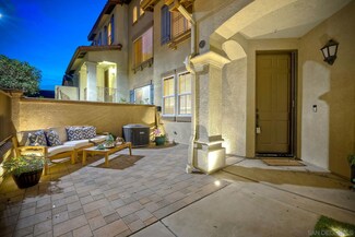 16903 New Rochelle Way Unit 91, San Diego, CA 92127