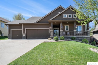 19349 I St, Omaha, NE 68135