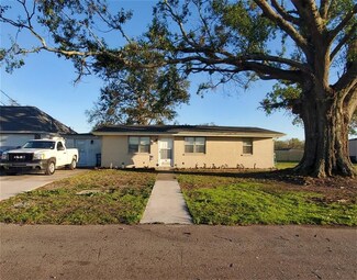 509 Lauve Ln, Luling, LA 70070