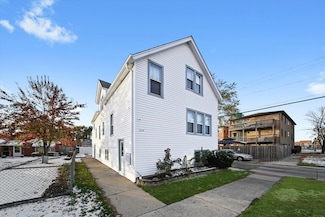 2334 N 74th Ave Unit 2, Elmwood Park, IL 60707
