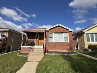 3648 W 81st St, Chicago, IL 60652