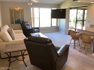 5585 Trailwinds Dr Unit 326, Fort Myers, FL 33907