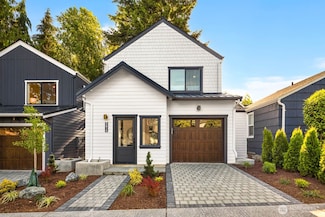 5615 43rd Ave NE, Seattle, WA 98105