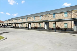 1400 Humming Bird Ct Unit 6, Pharr, TX 78577