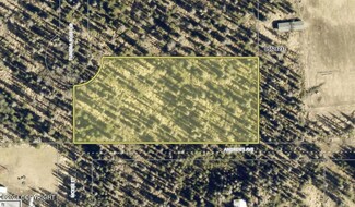 L5-D Tundra Rose Cir, Kalifornsky, AK 99669
