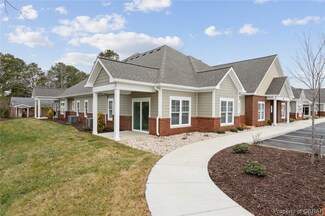 7400 S Sinclair Way Unit F, Gloucester, VA 23061