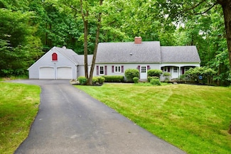 122 W Hill Terrace, Painted Post, NY 14870