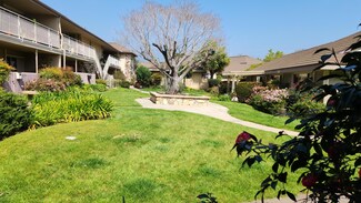 5740 Encina Rd Unit 2, Goleta, CA 93117