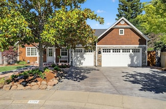 5234 Appellate Ct, Carmichael, CA 95608