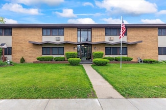 4641 S Howell Ave, Milwaukee, WI 53207