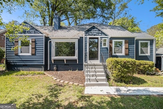3423 Rugby Cir, Atlanta, GA 30337