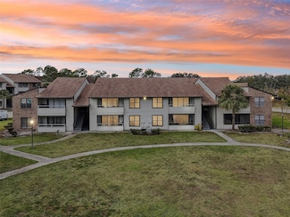 4605 Cason Cove Dr Unit 121, Orlando, FL 32811