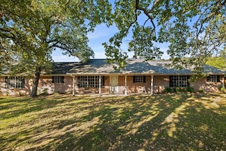7401 Bursey Rd, North Richland Hills, TX 76182