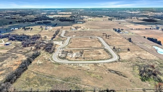 2244 Sundance Rd, Whitesboro, TX 76273