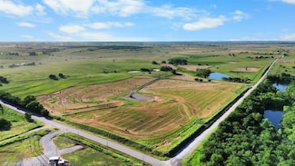 0000 Grand Ave, Chickasha, OK 73018