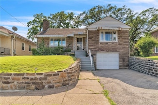 200 Champa St, Pittsburgh, PA 15235