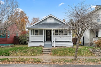 530 E Moler St, Columbus, OH 43207