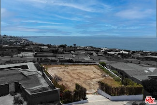 3534 Shoreheights Dr, Malibu, CA 90265