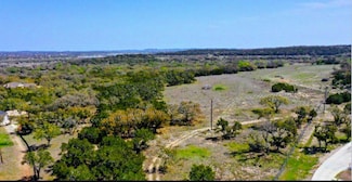 2154 Alto Lago, Canyon Lake, TX 78133