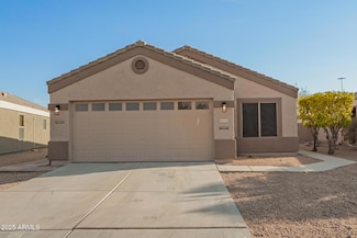 14700 N El Frio St, El Mirage, AZ 85335