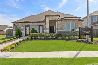 237 Stag Way, Schertz, TX 78108