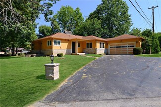 4103 Marrison Place, Indianapolis, IN 46226