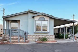 161 E Orangethorpe Ave Unit 8, Placentia, CA 92870