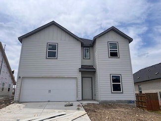11904 Dillon Falls Dr, Austin, TX 78747