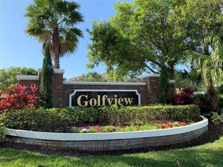 13524 Turtle Marsh Loop Unit 637, Orlando, FL 32837