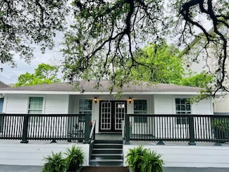 2817 Houston Ave, Houston, TX 77009