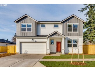 3323 SE 35th St, Gresham, OR 97080