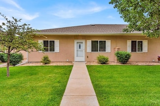 4153 Surfwood Ln, Pueblo, CO 81005