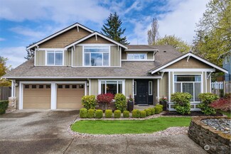 9017 Bowdoin Way, Edmonds, WA 98026