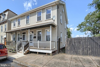 321 Ann St, Middletown, PA 17057