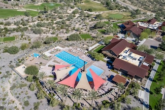 3852 Goldmine Canyon Way, Wickenburg, AZ 85390